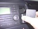 Brodit ProClip 853290
