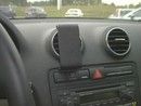 Brodit ProClip 853296