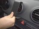 Brodit ProClip 853296