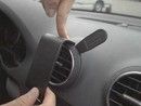 Brodit ProClip 853296