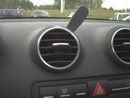 Brodit ProClip 853296