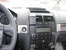 Brodit ProClip 853298