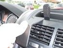 Brodit ProClip 853298