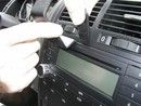 Brodit ProClip 853298