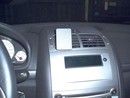 Brodit ProClip 853431