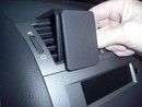 Brodit ProClip 853431