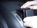 Brodit ProClip 853431