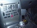 Brodit ProClip 853432