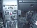 Brodit ProClip 853432