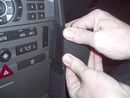 Brodit ProClip 853432