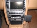 Brodit ProClip 853540