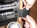Brodit ProClip 853540