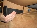 Brodit ProClip 853540