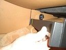 Brodit ProClip 853540