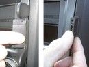 Brodit ProClip 853616