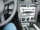 Brodit ProClip 853627