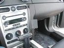 Brodit ProClip 853628