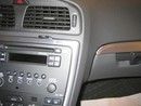 Brodit ProClip 853650