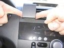 Brodit ProClip 853663