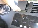 Brodit ProClip 853663
