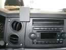 Brodit ProClip 853701
