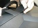 Brodit ProClip 853701
