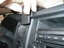 Brodit ProClip 853701