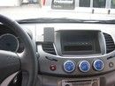 Brodit ProClip 853712