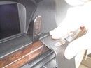 Brodit ProClip 853738