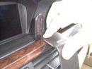 Brodit ProClip 853738