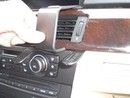 Brodit ProClip 853738