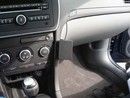 Brodit ProClip 853902