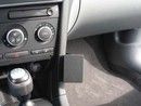 Brodit ProClip 853902