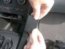 Brodit ProClip 853902