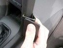 Brodit ProClip 853902