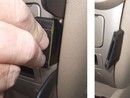 Brodit ProClip 853917