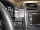 Brodit ProClip 853940