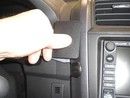 Brodit ProClip 853940