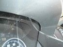 Brodit ProClip 853940