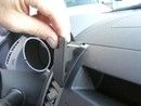 Brodit ProClip 854000