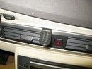 Brodit ProClip 854129