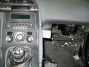 Brodit ProClip 854345