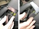 Brodit ProClip 854345