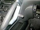 Brodit ProClip 854345