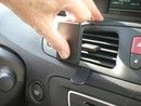 Brodit ProClip 854390