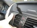 Brodit ProClip 854424