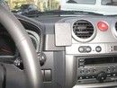 Brodit ProClip 854473