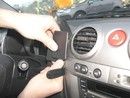 Brodit ProClip 854473