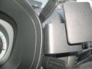 Brodit ProClip 854473