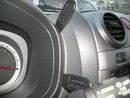 Brodit ProClip 854473